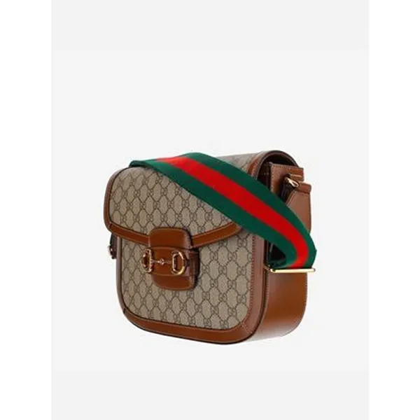 Stylish Gucci Handbag For Women (LAB1624) - stayhit.in