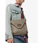 Stylish Gucci Handbag For Women (LAB1675) - stayhit.in