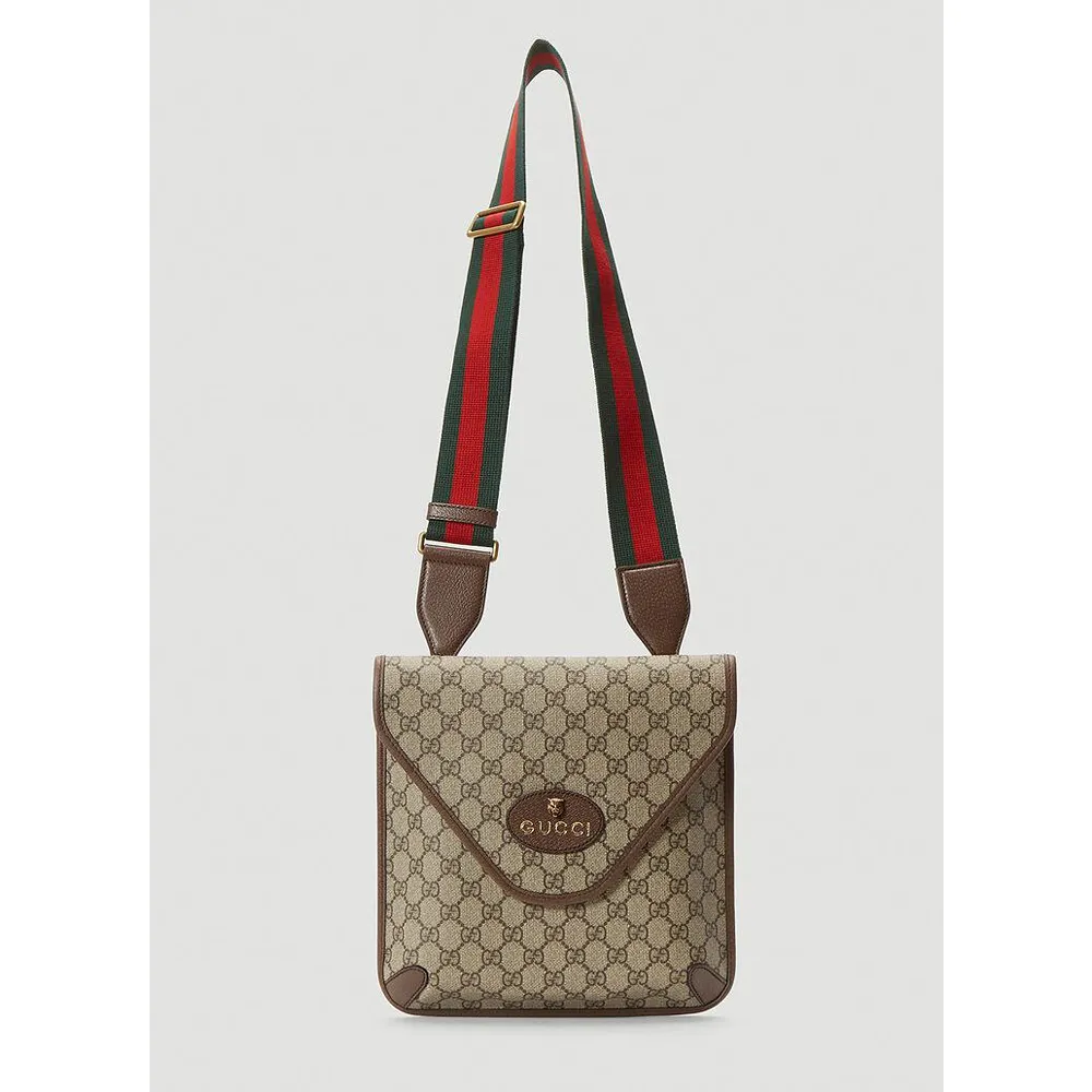 Stylish Gucci Handbag For Women (LAB1675) - stayhit.in