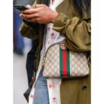 Stylish Gucci Handbag For Women (LAB2793) - stayhit.in
