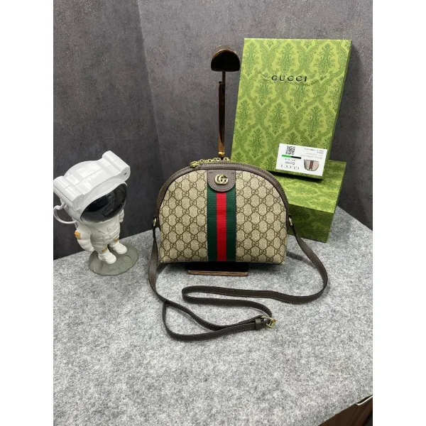 Stylish Gucci Handbag For Women (LAB2793) - stayhit.in