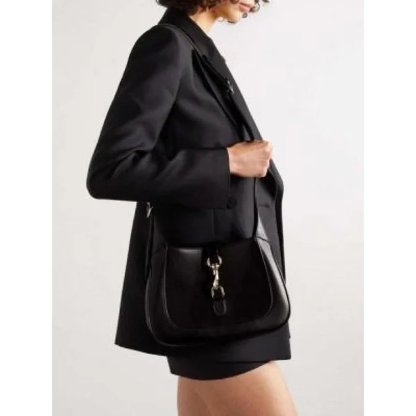Stylish Gucci Jackie Shoulder Bag With Box For Women (BOT2879) - stayhit.in Stylish Gucci Jackie Shoulder Bag With Box For Women (BOT2879) - stayhit.in