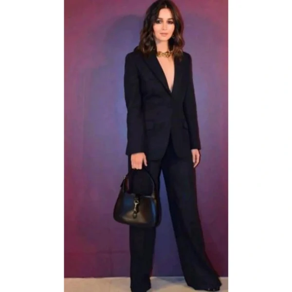 Stylish Gucci Jackie Shoulder Bag With Box For Women (BOT2879) - stayhit.in Stylish Gucci Jackie Shoulder Bag With Box For Women (BOT2879) - stayhit.in