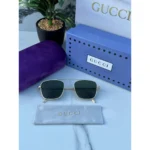 Stylish Gucci Jawan Sunglasses For Men (DW24) - stayhit.in