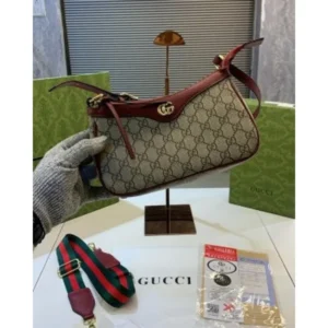 Stylish Gucci Ophidia Shoulder Bag For Women (BSF897) - stayhit.in