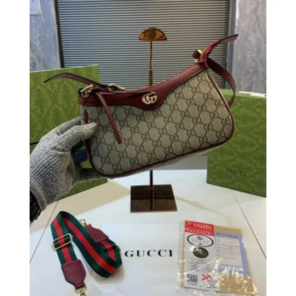 Stylish Gucci Ophidia Shoulder Bag For Women (BSF897) - stayhit.in Stylish Gucci Ophidia Shoulder Bag For Women (BSF897) - stayhit.in