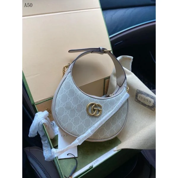 Stylish Gucci Ophidia Small Shoulder Bag With Box For Women (BOT2758) - stayhit.in Stylish Gucci Ophidia Small Shoulder Bag With Box For Women (BOT2758) - stayhit.in