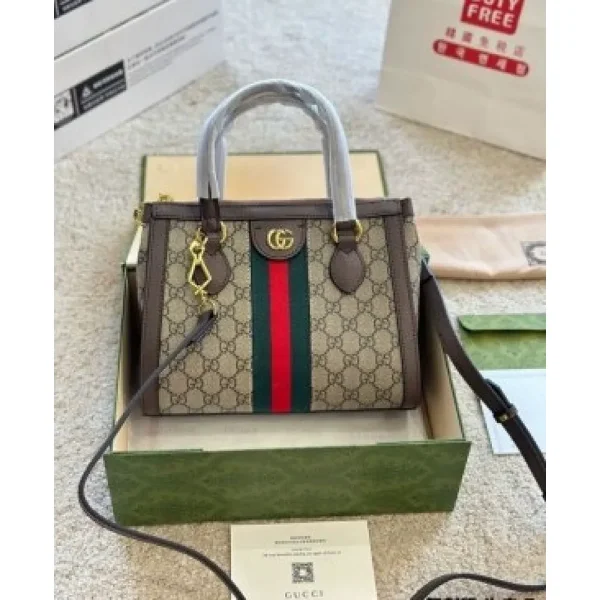 Stylish Gucci Ophidia Tote Bag For Women (BSF883) - stayhit.in Stylish Gucci Ophidia Tote Bag For Women (BSF883) - stayhit.in
