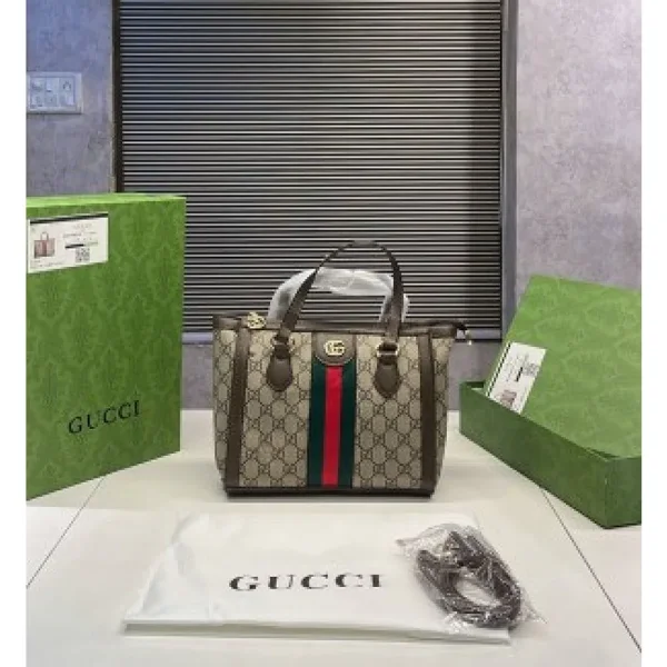 Stylish Gucci Ophidia Tote Bag For Women (BSF883) - stayhit.in Stylish Gucci Ophidia Tote Bag For Women (BSF883) - stayhit.in