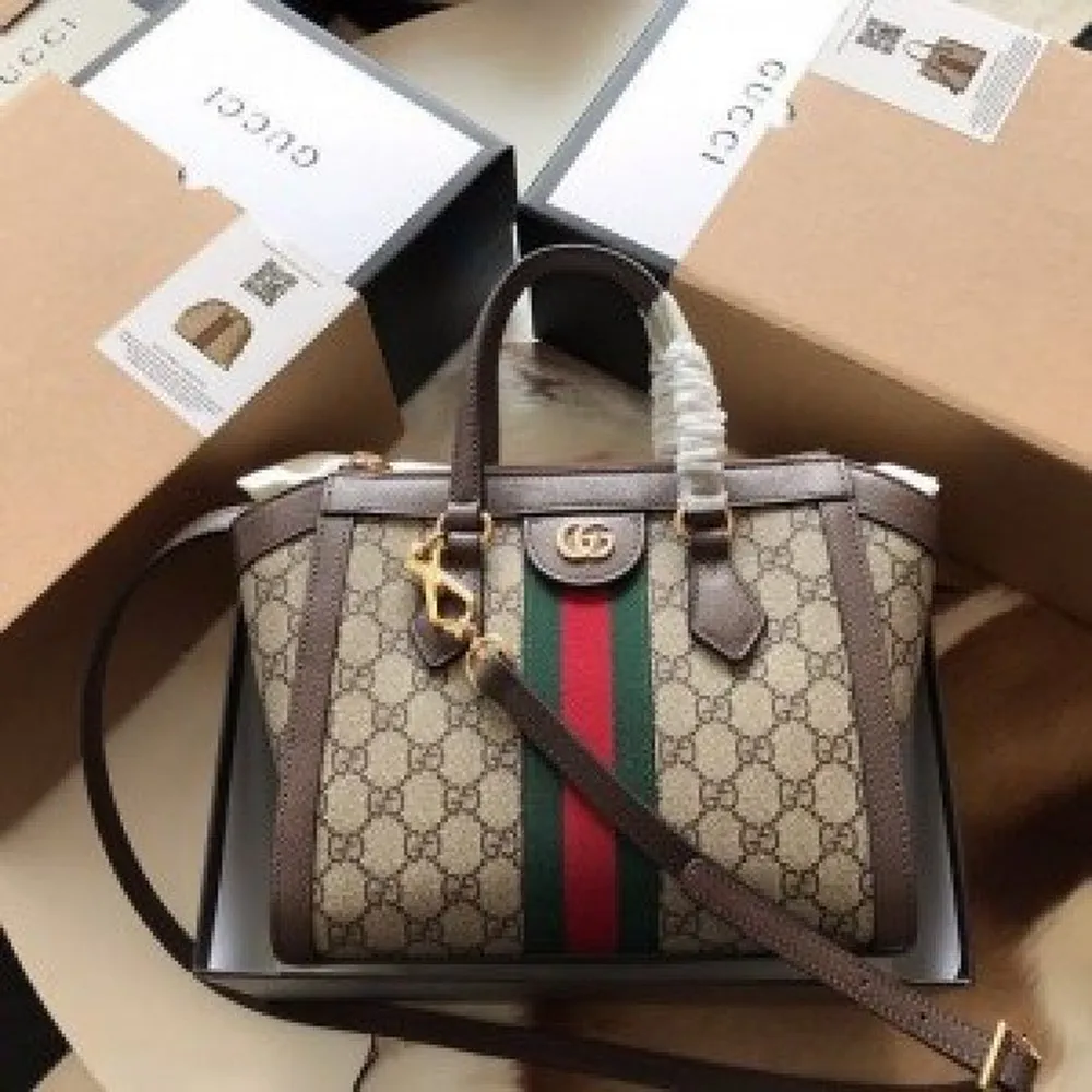Stylish Gucci Ophidia Tote Bag For Women (BSF883) - stayhit.in Stylish Gucci Ophidia Tote Bag For Women (BSF883) - stayhit.in