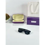 Stylish Gucci Sunglasses For Men (BOT2042) - stayhit.in