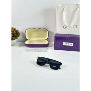 Stylish Gucci Sunglasses For Men (BOT2042) - stayhit.in