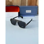 Stylish Gucci Sunglasses For Men (BOT2048) - stayhit.in