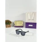 Stylish Gucci Sunglasses For Men (BOT2056) - stayhit.in