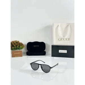 Stylish Gucci Sunglasses For Men (BOT2066) - stayhit.in