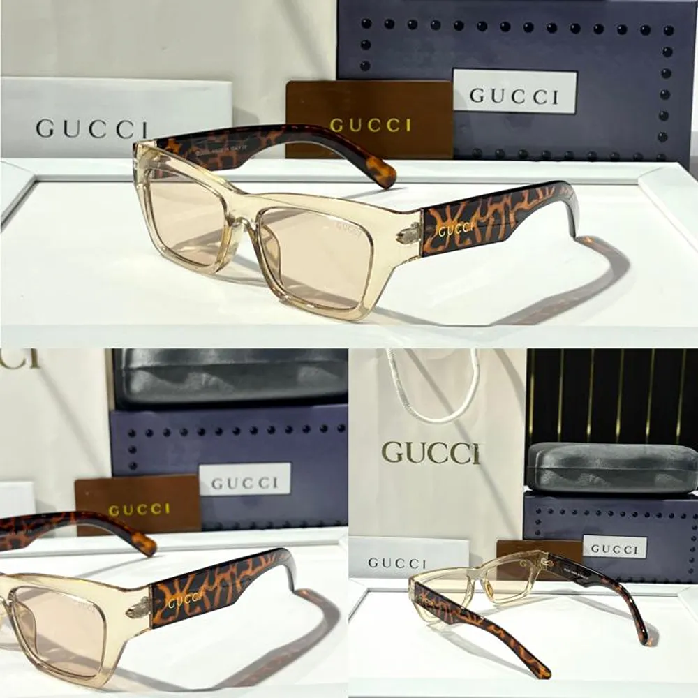 Stylish Gucci Sunglasses For Men (BOT2067) - stayhit.in Stylish Gucci Sunglasses For Men (BOT2067) - stayhit.in