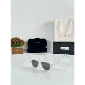 Stylish Gucci Sunglasses For Men (BOT2082) - stayhit.in