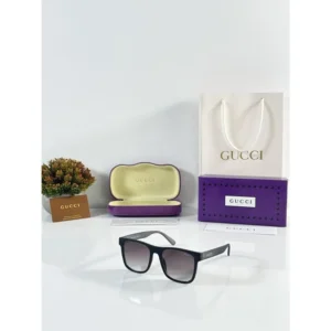 Stylish Gucci Sunglasses For Men (BOT2084) - stayhit.in