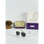 Stylish Gucci Sunglasses For Men (BOT2085) - stayhit.in