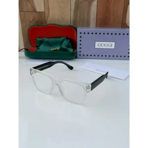 Stylish Gucci Sunglasses For Men (BOT2129) - stayhit.in