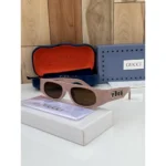 Stylish Gucci Sunglasses For Men (BOT2171) - stayhit.in