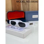Stylish Gucci Sunglasses For Men (BOT2197) - stayhit.in