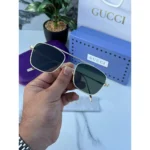 Stylish Gucci Sunglasses For Men (BOT2233) - stayhit.in