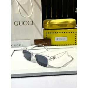 Stylish Gucci Sunglasses For Men (BOT2248) - stayhit.in