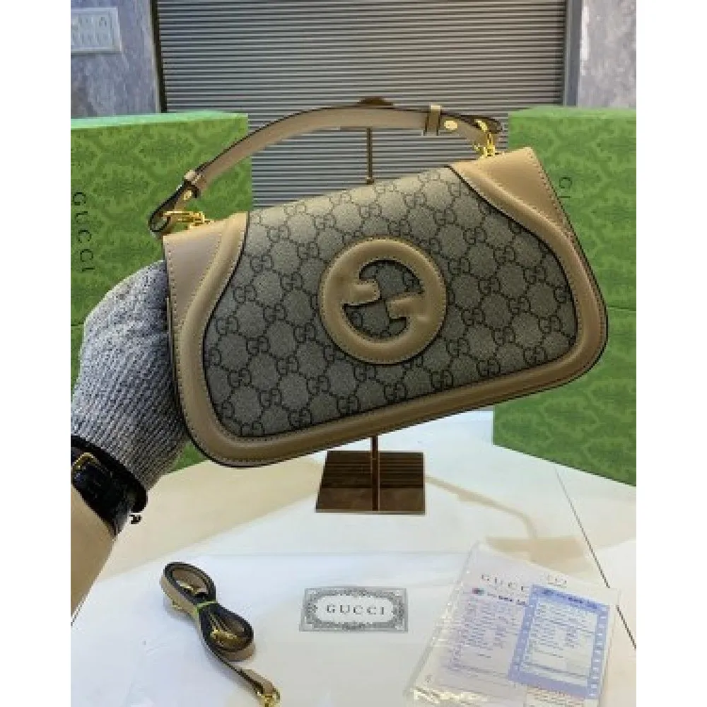 Stylish Gucci Tote Bag For Women (BSF898) - stayhit.in Stylish Gucci Tote Bag For Women (BSF898) - stayhit.in