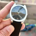 Stylish Gucci Watch For Men (BOT1936) - stayhit.in