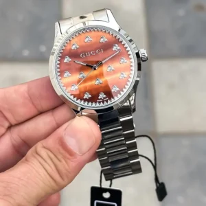 Stylish Gucci Watch For Men (BOT1991) - stayhit.in