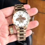 Stylish Gucci Watch For Men (BOT2138) - stayhit.in