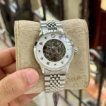 Stylish Gucci Watch For Men (BOT2163) - stayhit.in
