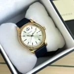 Stylish Gucci Watch For Men (SG2378) - stayhit.in