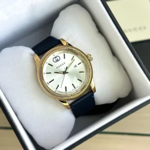 Stylish Gucci Watch For Men (SG2378) - stayhit.in
