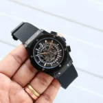 Stylish Gucci Watch For Men (SW439) - stayhit.in