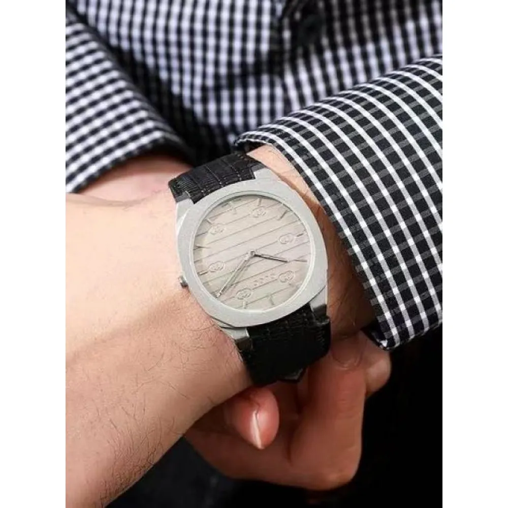 Stylish Gucci Watch For Men (SW463) - stayhit.in Stylish Gucci Watch For Men (SW463) - stayhit.in