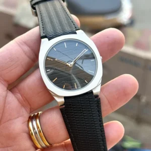 Stylish Gucci Watch For Men (SW464) - stayhit.in