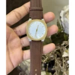 Stylish Gucci Watch For Men (SW547) - stayhit.in