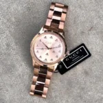 Stylish Gucci Watch For Men (SW560) - stayhit.in
