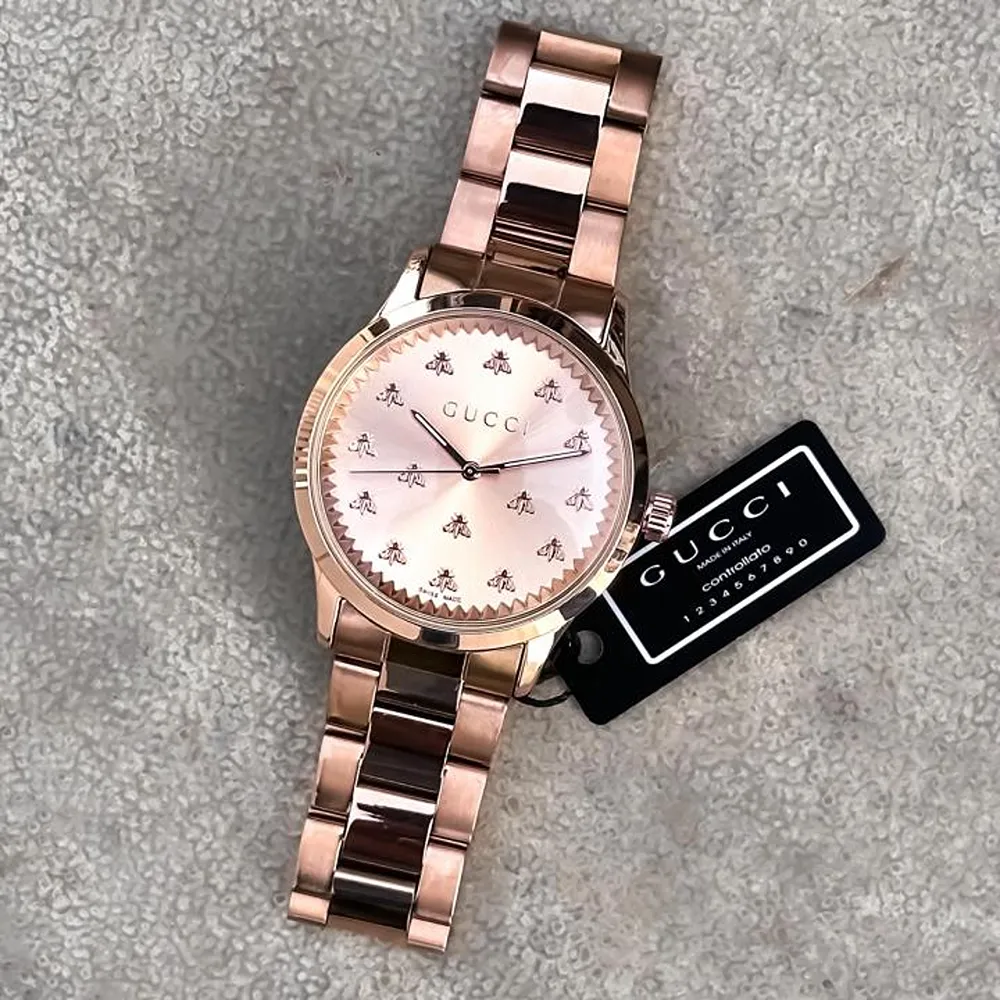 Stylish Gucci Watch For Men (SW560) - stayhit.in Stylish Gucci Watch For Men (SW560) - stayhit.in