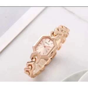 Stylish Gucci Watch For Women (BOT1864) - stayhit.in