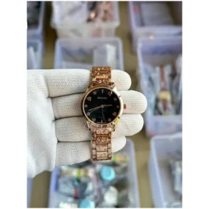 Stylish Gucci Watch For Women (SG2055) - stayhit.in