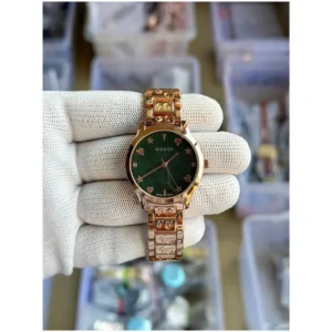 Stylish Gucci Watch For Women (SG2056) - stayhit.in