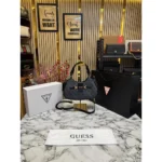 Stylish Guess Handbag For Women (BOT1740) - stayhit.in