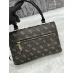 Stylish Guess Handbag For Women (BOT1782) - stayhit.in