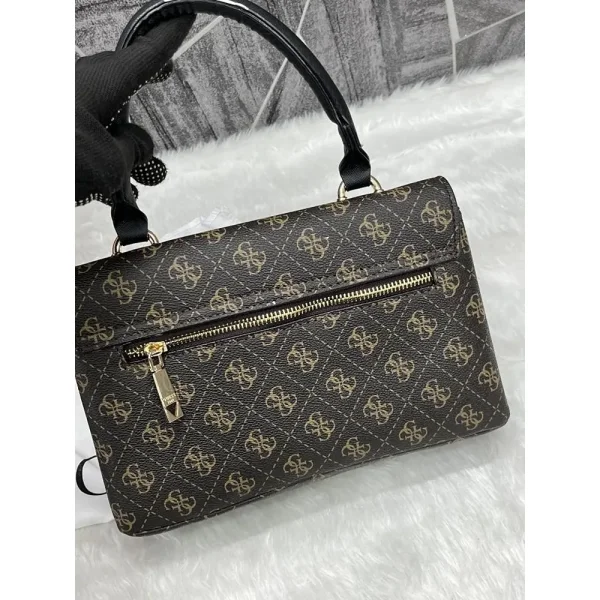 Stylish Guess Handbag For Women (BOT1782) - stayhit.in Stylish Guess Handbag For Women (BOT1782) - stayhit.in