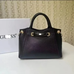 Stylish Guess Handbag For Women (BOT1788) - stayhit.in