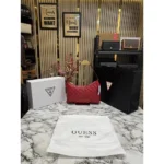 Stylish Guess Handbag For Women (BOT1818) - stayhit.in