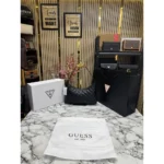 Stylish Guess Handbag For Women (BOT1820) - stayhit.in